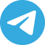 FOLLOWUSTELEGRAM