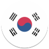 Korea.png