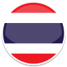 Thailand.png