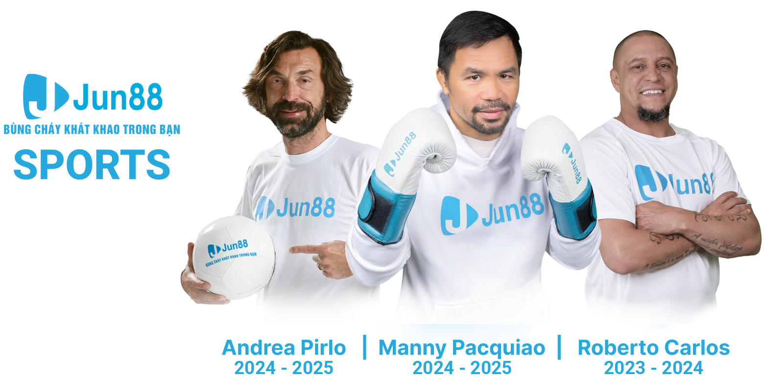 home-video-slider-partner-img